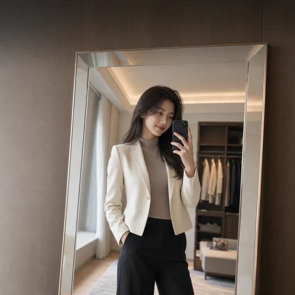 스테이 예리릴렉스 마사지 대표 안내 이미지