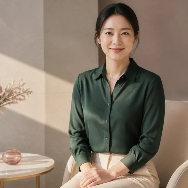 시그니처 라비앙아지트 홈타이 대표 안내 이미지