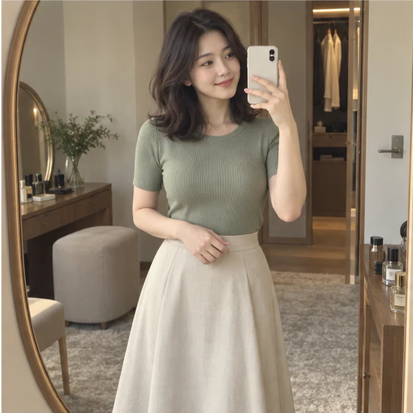 웰니스 사나웰빙 테라피 안내 이미지