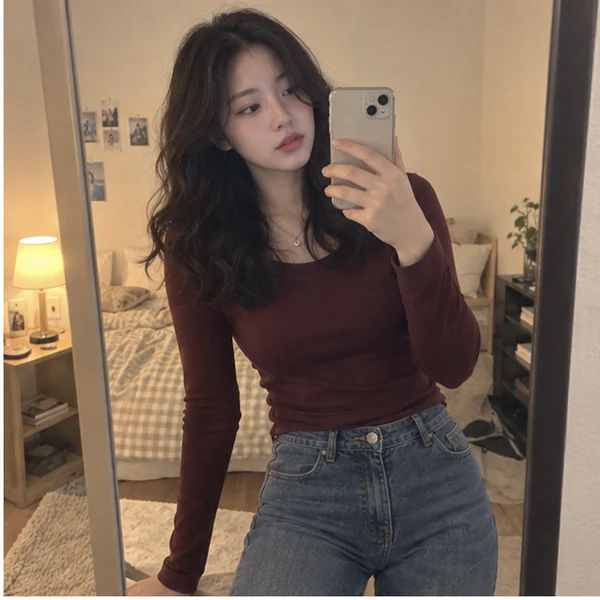 모던 채영센터 홈타이 제휴업체 이미지