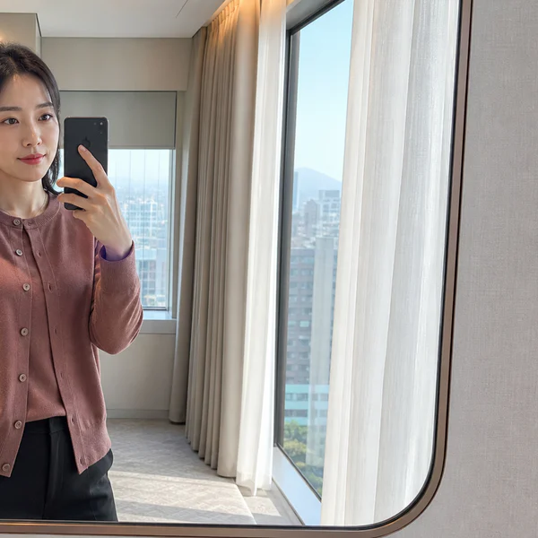 라운지 보미웰빙 테라피 대표 안내 이미지