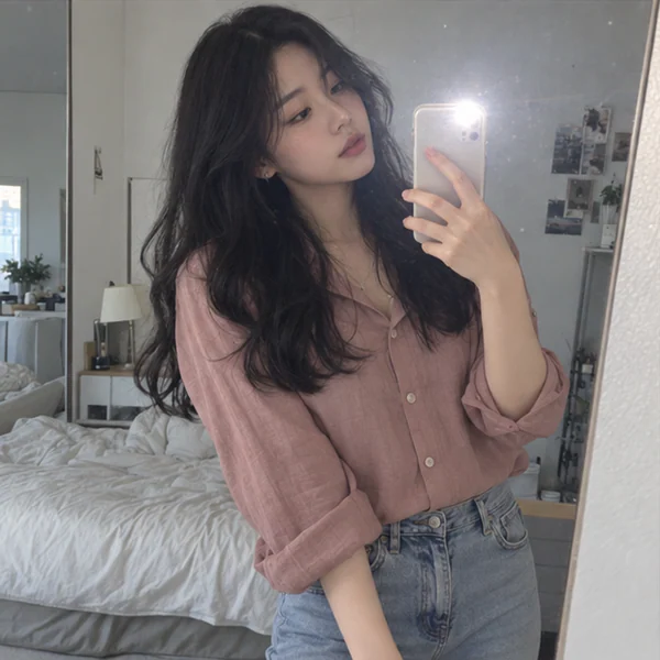 힐링 아이린살롱 테라피 대표 안내 이미지