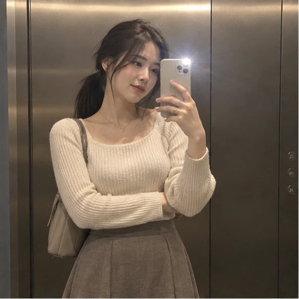시그니처 새봄하우스 테라피 대표 안내 이미지
