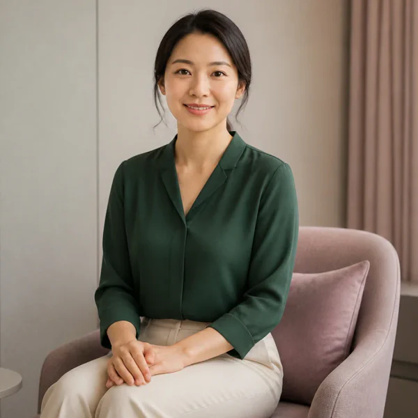 가든 다니엘라운지 홈타이 대표 안내 이미지
