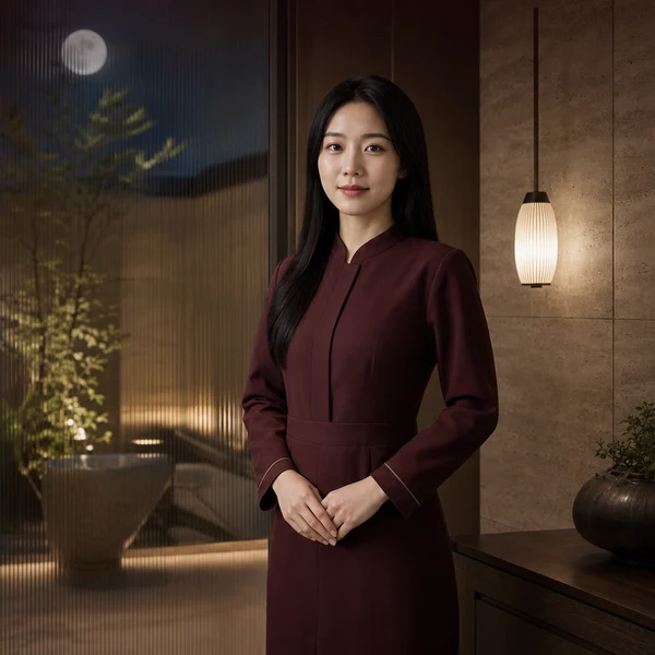 아델하우스 홈타이 대표 안내 이미지