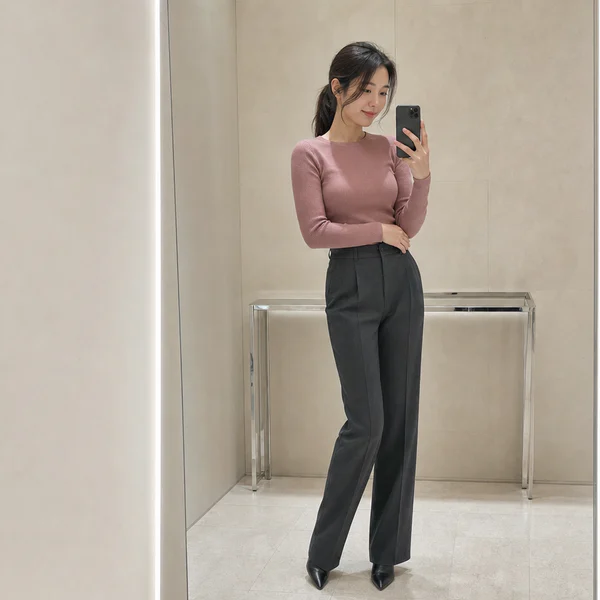 포레스트 라엘하우스 테라피 대표 안내 이미지