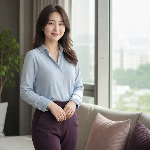다현케어 테라피 대표 안내 이미지