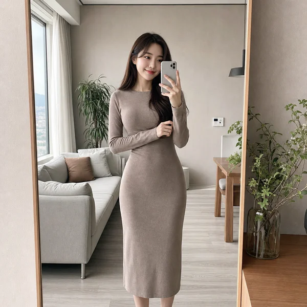 시그니처 베르디스파 홈타이 제휴업체 이미지