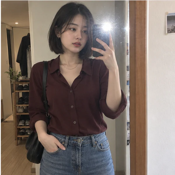 웰니스 카리나스테이 마사지 대표 안내 이미지