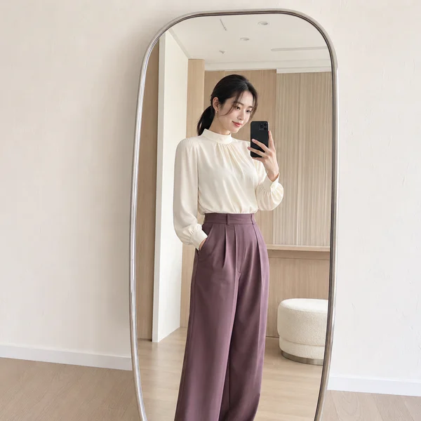시그니처 로아스튜디오 마사지 대표 안내 이미지