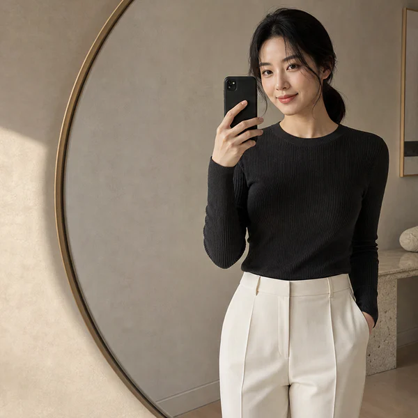 라운지 마리가든 마사지 대표 안내 이미지