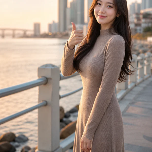 포레스트 솔라스튜디오 홈타이 대표 안내 이미지