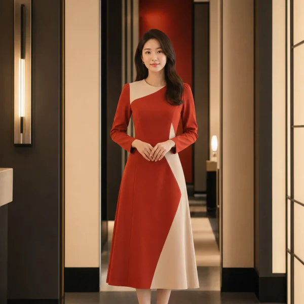 그랜드 마리라운지 마사지 대표 안내 이미지