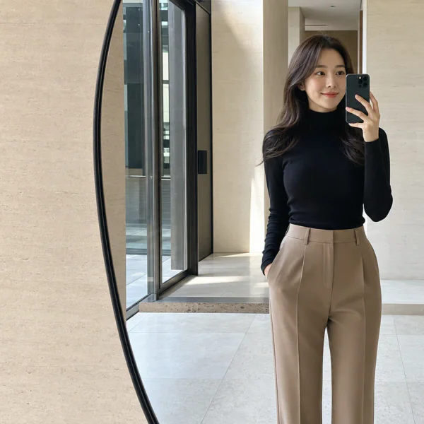 웰니스 다현테라스 홈타이 대표 안내 이미지