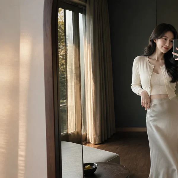 포레스트 아이린하우스 테라피 안내 이미지