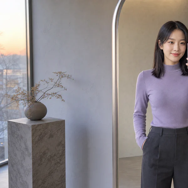 그랜드 미나플레이스 홈타이 제휴업체 이미지