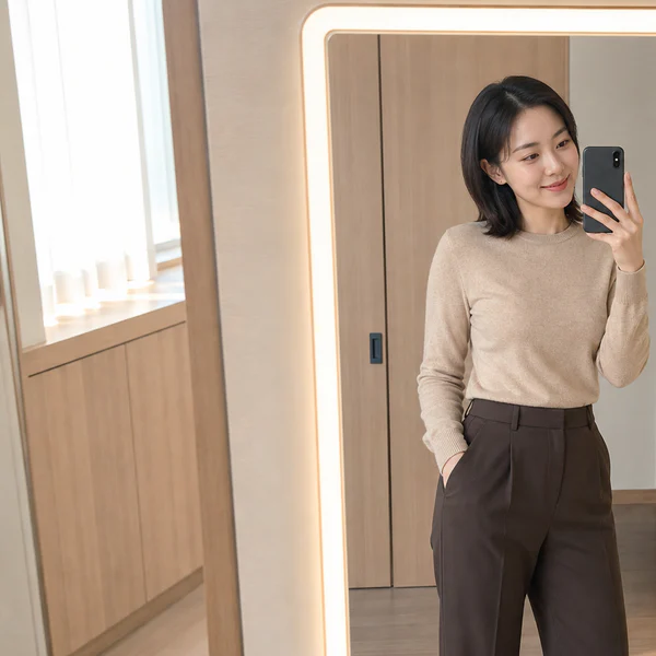 소담라운지 테라피 제휴업체 이미지