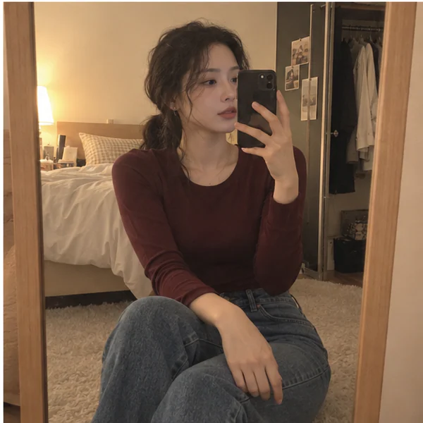베르디스파 테라피 대표 안내 이미지