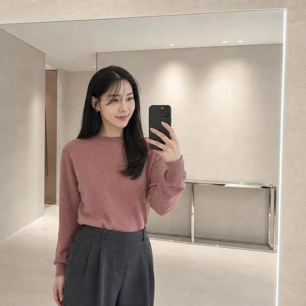 스테이 설현릴렉스 테라피 안내 이미지