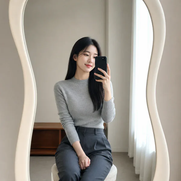 아로마 민지플레이스 홈타이 대표 안내 이미지