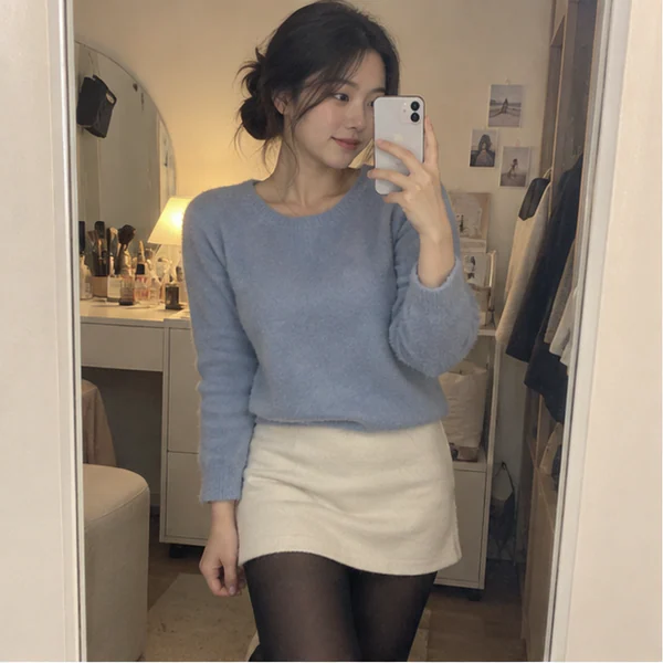 프리미엄 다니엘센터 마사지 대표 안내 이미지