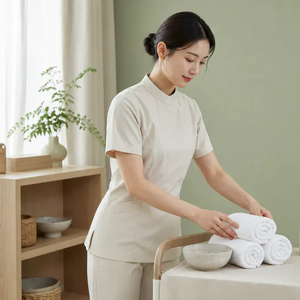 로열 로제스튜디오 홈타이 제휴업체 이미지