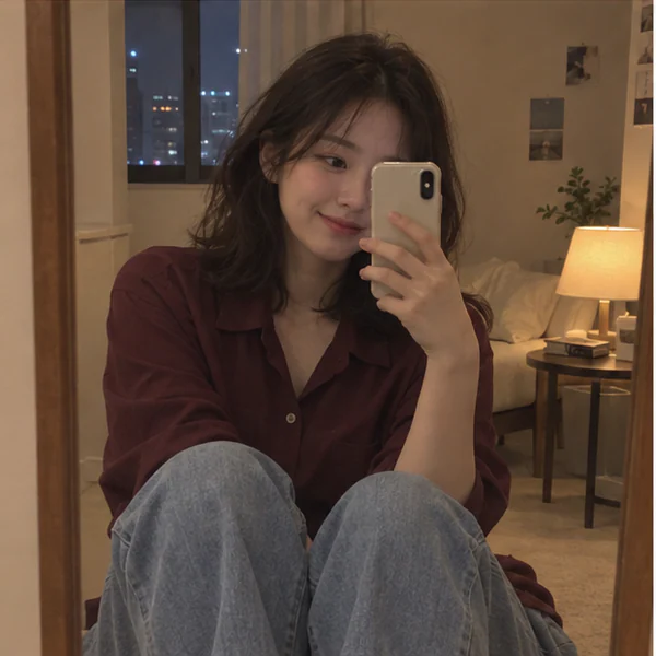 베르디스튜디오 테라피 대표 안내 이미지