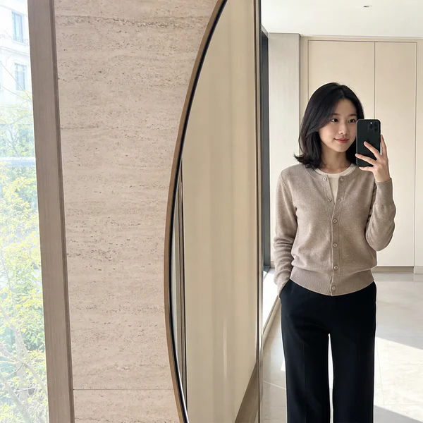 클래식 보미릴렉스 테라피 대표 안내 이미지