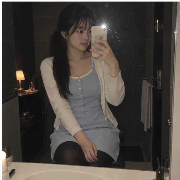 웰니스 제니릴렉스 테라피 대표 안내 이미지