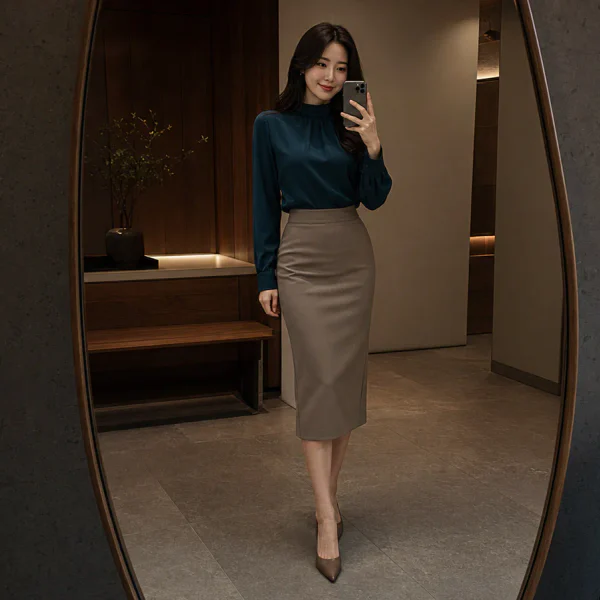그랜드 리사테라스 마사지 대표 안내 이미지