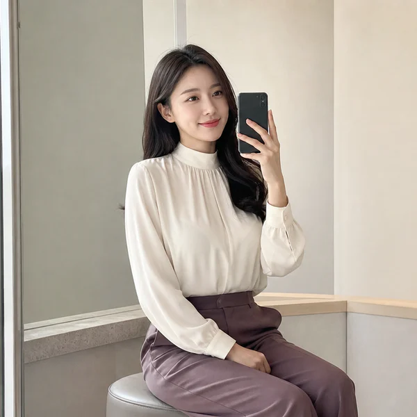 스위트 메르시테라스 홈타이 대표 안내 이미지
