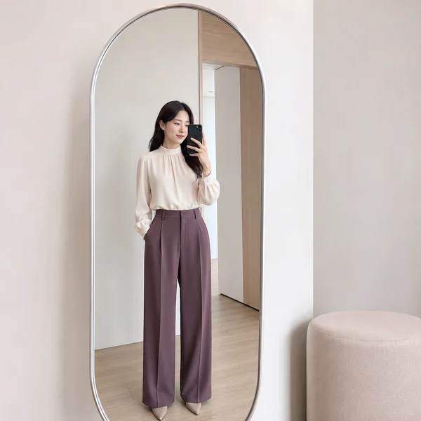 블랑 예리룸 마사지 대표 안내 이미지