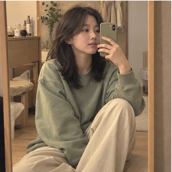 웰니스 하린웰빙 테라피 대표 안내 이미지