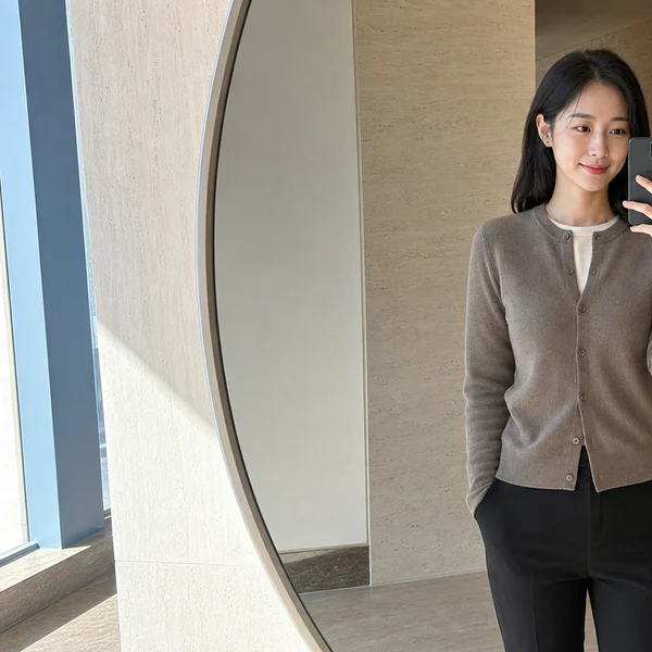 포레스트 닝닝하우스 마사지 대표 안내 이미지