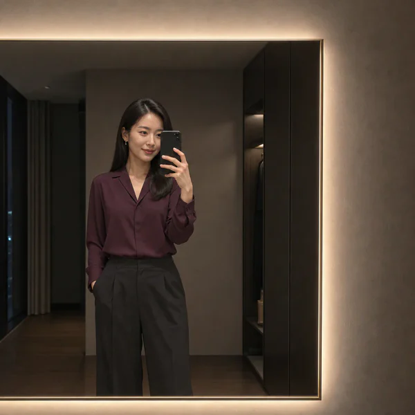 로열 새봄스튜디오 테라피 대표 안내 이미지