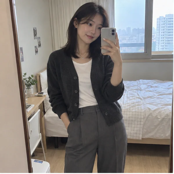 가든 세레나스파 마사지 대표 안내 이미지