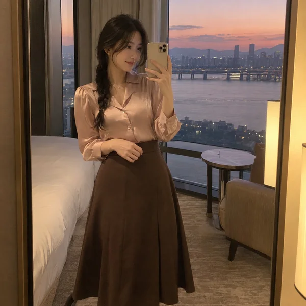리브하우스 테라피 대표 안내 이미지