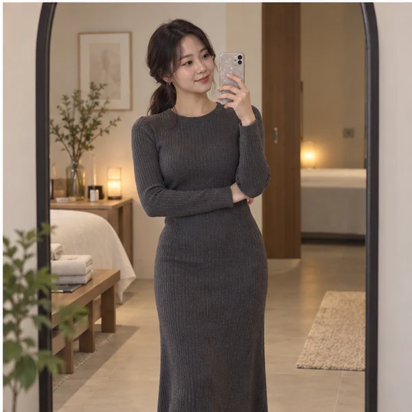 원영라운지 홈타이 제휴업체 이미지