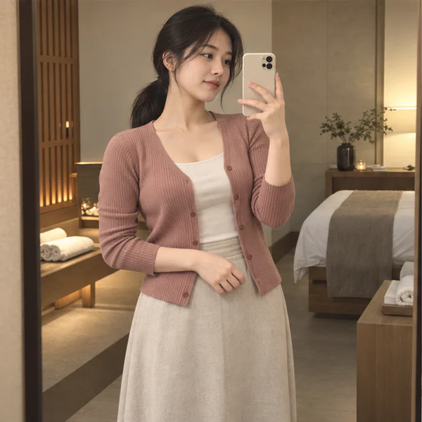 프리미엄 루나하우스 홈타이 대표 안내 이미지