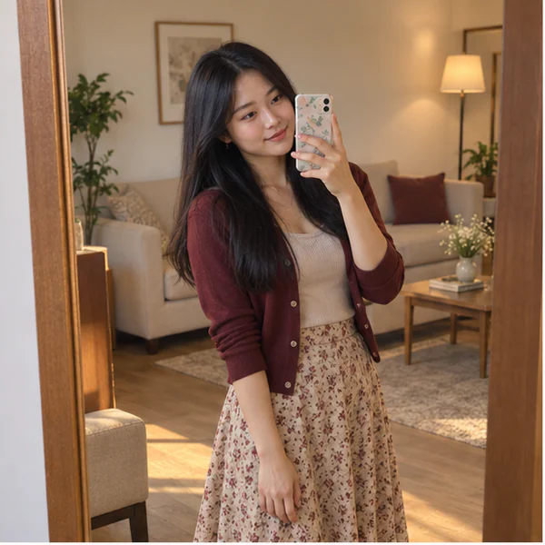 설현하우스 테라피 대표 안내 이미지