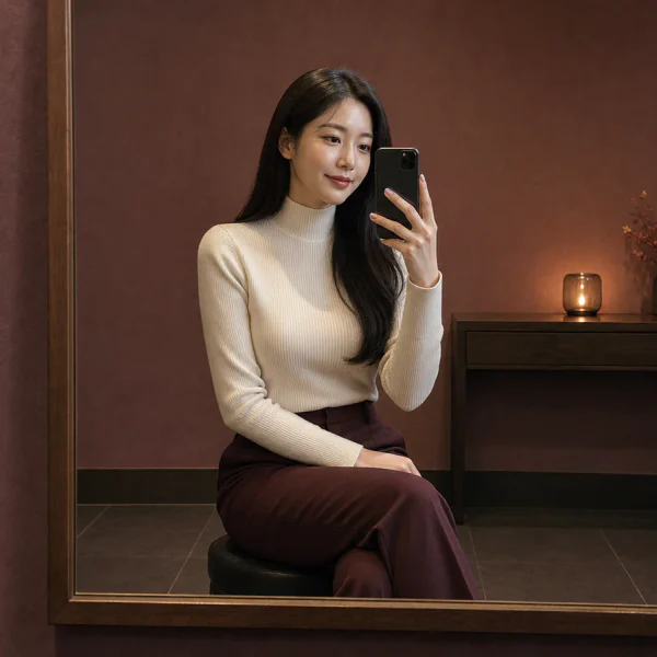 로열 로제룸 테라피 대표 안내 이미지