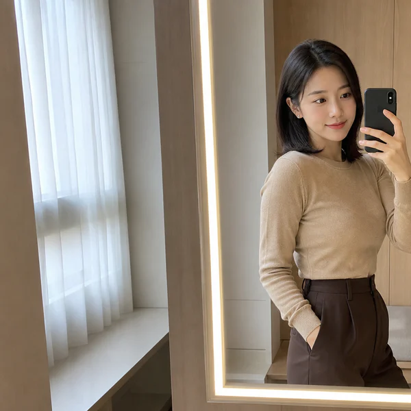 라운지 클로이가든 마사지 대표 안내 이미지