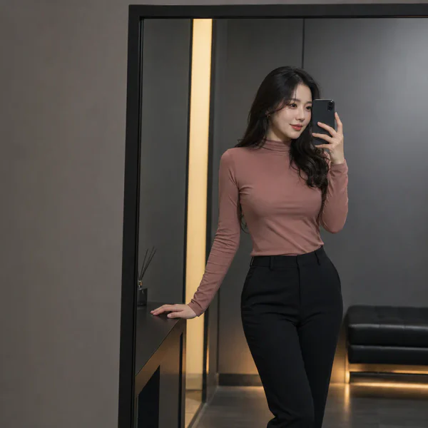레드존하우스 테라피 대표 안내 이미지