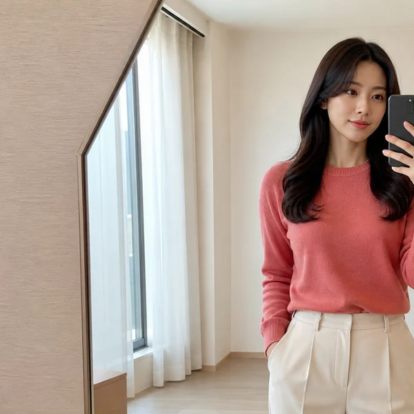스위트 유정스테이 마사지 대표 안내 이미지