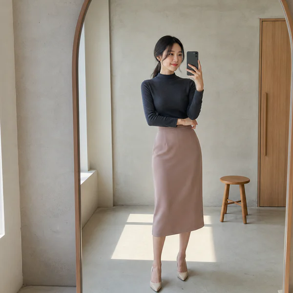 힐링 지효포레스트 마사지 대표 안내 이미지