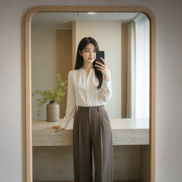 힐링 새봄가든 테라피 대표 안내 이미지