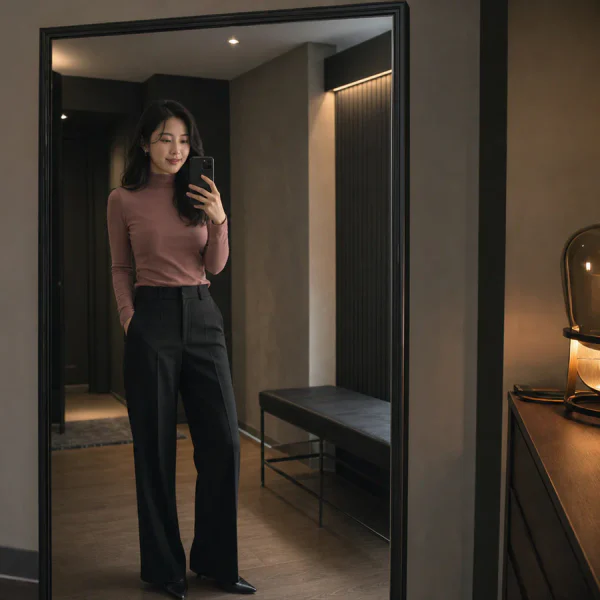 블랑 레이센터 테라피 대표 안내 이미지