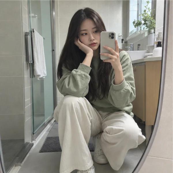 스테이 로아웰빙 마사지 대표 안내 이미지