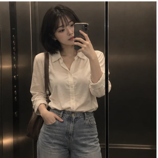 웰니스 리서릴렉스 테라피 대표 안내 이미지