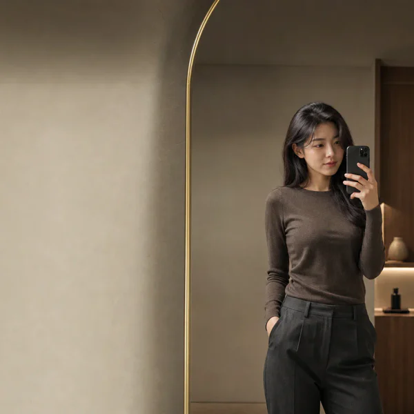 마리스튜디오 마사지 대표 안내 이미지